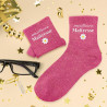 CHAUSSETTES PAILLETTES MEILLEURE MAITRES CHAUSSETTES PAILLETTES MEILLEURE MAITRES
