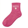 CHAUSSETTES PAILLETTES MEILLEURE MAITRES CHAUSSETTES PAILLETTES MEILLEURE MAITRES