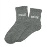 CHAUSSETTES PAILLETTES CHIEUSE