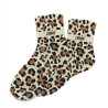 CHAUSSETTES PAILLETTES LIONNE CHAUSSETTES PAILLETTES LIONNE