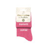 CHAUSSETTES PAILLETTES DUO PARFAITE COPI
