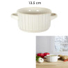 BOL A SOUPE VLORA D13.5CM