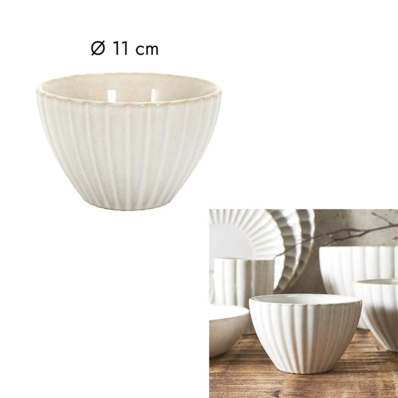 COUPELLE VLORA D11CM COUPELLE VLORA D11CM