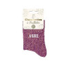 CHAUSSETTES "AIGRIE" PAILLETTES CHAUSSETTES "AIGRIE" PAILLETTES