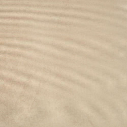 COUSSIN RECT CRAFTY NOISETTE 80*60*H10CM