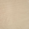 COUSSIN RECT CRAFTY NOISETTE 80*60*H10CM COUSSIN RECT CRAFTY NOISETTE 80*60*H10CM