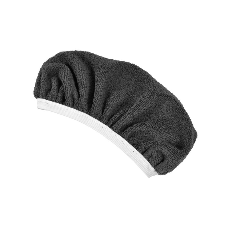 HOUSSE POUR BALAI ANTHRA MICRO 23*11,5CM HOUSSE POUR BALAI ANTHRA MICRO 23*11,5CM