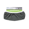 HOUSSE POUR BALAI ANTHRA MICRO 23*11,5CM