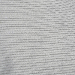 COUSSIN RECT CRAFTY GRIS 80*60*H10CM VEL