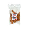 Friandises Naturelles à Mâcher - Oreilles de Porc (X3) LOVE STORY