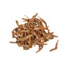 FRIANDISES NAT POUR CHAT/CHIEN POISSONS