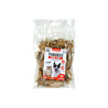 Friandises Naturelles LOVE STORY Sprats Séchés Sachet 100g Friandises Naturelles LOVE STORY Sprats Séchés Sachet 100g