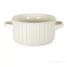 BOL A SOUPE VLORA D13.5CM