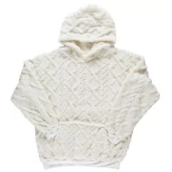 Sweat à Capuche Hoodie...