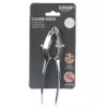 Casse-noix en métal "nuts" 15cm