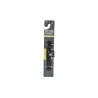 COLLIER ANTI-ETRANGL REFL NOIR 2028CM