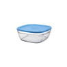 COUPELLE LYS CARRE 11CM DURALEX