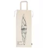 BOLSA DE PAN BAGUETTE COOK CONCEPT