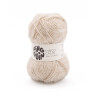 LAINE PINGO CALIN BEIGE