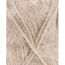 LAINE PINGO CALIN BEIGE