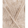 LAINE PINGO CALIN BEIGE