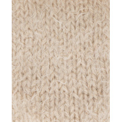 LAINE PINGO CALIN BEIGE