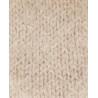 LAINE PINGO CALIN BEIGE
