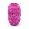LAINE PINGO CHENILLE FUCSHIA PINK