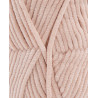 LAINE PINGO CHENILLE BLUSH