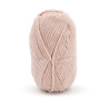 LAINE PINGO CHENILLE BLUSH