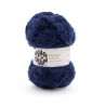 LAINE PINGO CALIN MARINE
