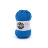 LAINE PINGO ESTEREL 3 ULTRA BLEU