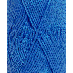 LAINE PINGO ESTEREL 3 ULTRA BLEU