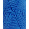 LAINE PINGO ESTEREL 3 ULTRA BLEU