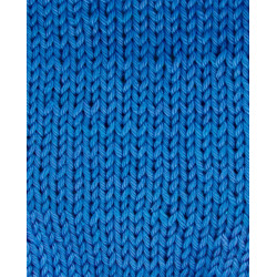 LAINE PINGO ESTEREL 3 ULTRA BLEU