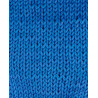 LAINE PINGO ESTEREL 3 ULTRA BLEU