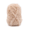 LAINE PINGO FURRY SOFT BICHE
