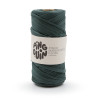 PINGO MAKER GLOSS VERT BOUTEILLE