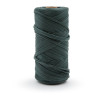 PINGO MAKER GLOSS VERT BOUTEILLE