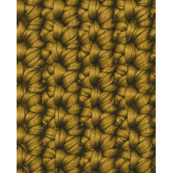 PINGO MAKER GLOSS ANTIQUE MOSS