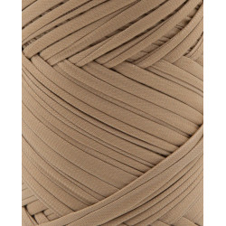 PINGO MAKER GLOSS SAND