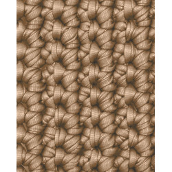 PINGO MAKER GLOSS SAND