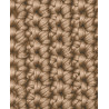 PINGO MAKER GLOSS SAND
