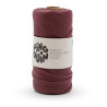 PINGO MAKER GLOSS BORDEAUX