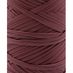 PINGO MAKER GLOSS BORDEAUX
