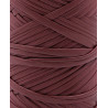 PINGO MAKER GLOSS BORDEAUX