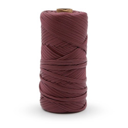 PINGO MAKER GLOSS BORDEAUX