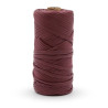 PINGO MAKER GLOSS BORDEAUX