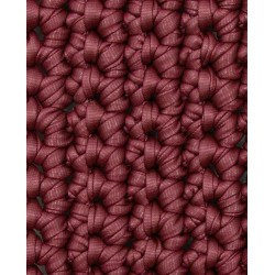 PINGO MAKER GLOSS BORDEAUX