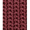 PINGO MAKER GLOSS BORDEAUX